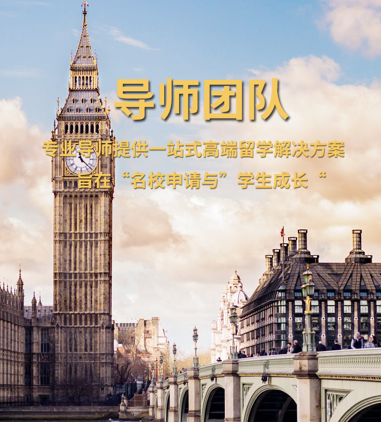 手机首页广告图1